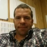 Brian Schexnayder's Instagram, Twitter & Facebook