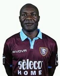 Join the discussion or compare with others! Alava Reports This Is Joseph Minala A 23 Year Old Facebook