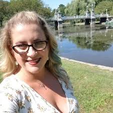 Alyssa Shoop (@shoopa101)