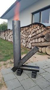 Pin Von Jose Isidro Hernandez Orozco Auf Estufas In 2020 Raketenofen Gartenofen Grillplatz Im Garten