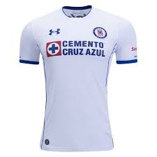 100 percent soccer is a reputed soccer store in california. Pin De Miguel Angel Bautista Iturbide En Teams En 2021 Cruz Azul Jersey Bayern Munich Jersey Atletico Madrid