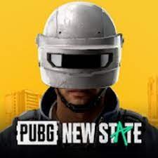 Oct 18, 2021 · pubg new state is still in the preregistration stage, but gamers can try their hand at it. Descargar Pubg New State Apk Gratis Para Android Apkoll