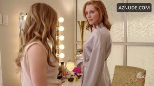 Kate jennings grant nude - Best adult videos and photos