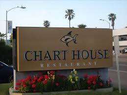 chart house cardiff ca california beaches