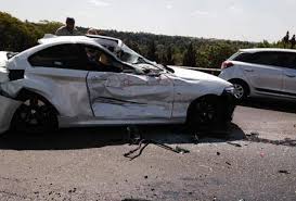 Jun 15, 2021 · the only south african club left representing the country on the continent, kaizer chiefs, looked to be in high spirits at naturena ahead of what will arguably be the two biggest games of their. Chiefs Star Manyama Survives Car Accident The Citizen