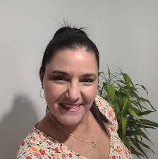 Aliuska Rivero Segura