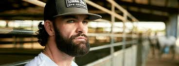 IOWA WILD ANNOUNCES DYLAN SCOTT POSTGAME CONCERT, PRESENTED BY QUANTUM  FIBER, FOR JANUARY 25