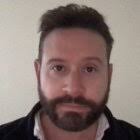 Funding Circle People