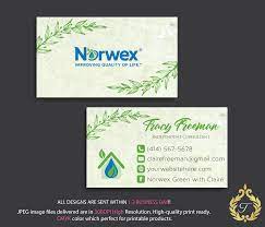 We would like to show you a description here but the site won't allow us. Custom Business Card Norwex Green Cleaning Business Cards Floral Norwex Business Card Cleaning Business Cards Green Cleaning Business Printing Business Cards