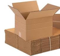Express ship New in box Pro-face GP37W-BG11-24V GP37WBG1124V ...