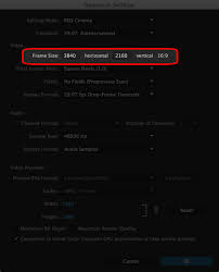 Where does premiere pro export? How Do I Export Vertical Video In Adobe Premiere Cc Video Production Stack Exchange
