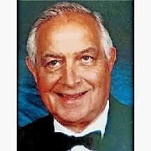 Frank Leonetti, Obituary (2020)