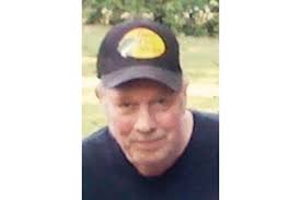 Walter Adcock Obituary (2015)