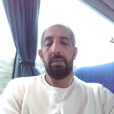 Sus Pacific in people