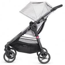 Baby Jogger City Versa Stroller Reviews Questions Dimensions Pushchair Experts Advise Strollberry