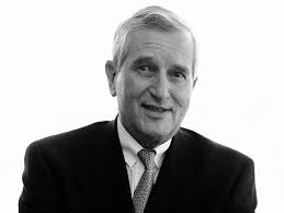 Vorstandschef und Aufsichtsrat: Früherer Dresdner-Bank-Chef Walter gestorben