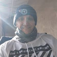 Need someone to cut an acre of land today