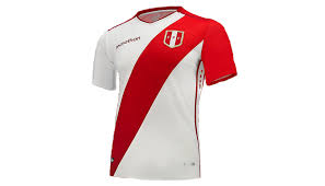 El mayor volantazo llegaría con la vuelta de los. Camiseta Lider Vuelta Espana Camiseta De Futbol Barata Marcos Llorente 2021 2022 Furiaesp