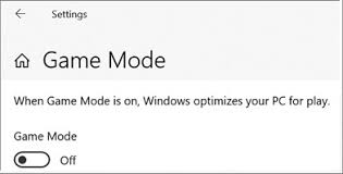 Black screen obs windows 10. Obs Studio Black Screen Fix The Win 10 Laptop Capture Error Easily