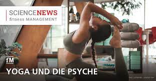 We did not find results for: Asanas Furs Gemut Studie Untersucht Zusammenhang Von Yoga Ubungen Und Psyche