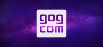 Los amantes de los videojuegos con logos sabemos que lo importante que es el logo que lo identifica. Gog Tiene Importantes Ofertas En Videojuegos Que Te Esperan Linux Adictos