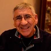 Pinto Family Obituaries