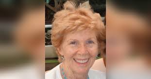 Obituary information for Dorothy G. DeNigris