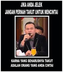 About press copyright contact us creators advertise developers terms privacy policy & safety how youtube works test new features press copyright contact us creators. 10 Quote Ala Cak Lontong Yang Bikin Ngakak Ketawa Lepas Lucu Humor Lucu Meme Lucu