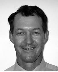 HAFS Newsletter 37.indd