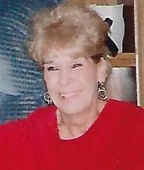 Jane Snodgrass Obituary