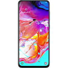 Samsung galaxy j7 (2018) smartphone was launched in june 2018. Nu O Face PerformanÅ£Äƒ Postscriptum Samsung J7 Pret Altex Daveschindele Com