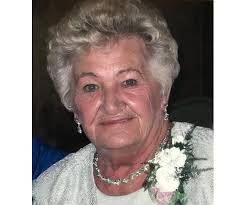 Katherine Janicki Obituary (1929