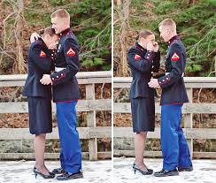 Outdoor photoshoot poses for couples how to learn photography photo shoot behind the scenes | photo shooting ideas 2020. Military Marriage Proposal