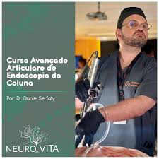 Dr. Daniel Serfaty (@drdanielserfaty) • Instagram photos and videos