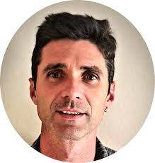 Realmente tenemos una educación inclusiva y un sistema educativo que  funcione como ascensor social?