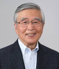 インディアナ大学 同総会 2021年 活動記録－IUAA Japan Chapter 2021 Activities