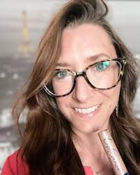 LAST CALL for me to order for you....