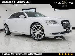 Image result for Bright White 2014 Chrysler