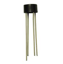 B40c1500 thru b500c1500, b40c1500 datasheet, b40c1500 circuit, b40c1500 data sheet : Bruckengleichrichter Rund B40r B40c1500 Bauteile Komponenten Elv Elektronik