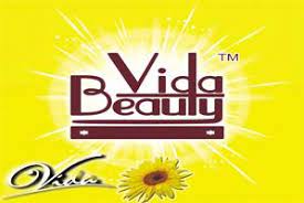 Bluewater express telah ditubuhkan 10 tahun lalu. One Stop Muslim Shop Vida Beauty