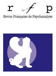 Revue Revue Francaise De Psychanalyse 1994 3 Cairn Info