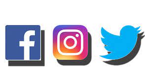 Así que, si no conoces cuál es el tamaño una correcta unificación de tus imágenes en redes sociales generará confianza a tus clientes. Unidos Por La Misma Causa Todas Nuestras Redes Sociales Se Suman A Las De Hogar De Cristo Hogar De Cristo