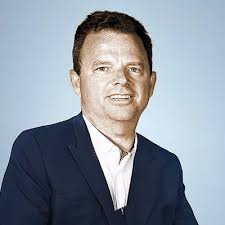 Meet the Leadership Team & Management Profiles