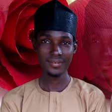 Masha Allah congratulations Maigirma JAOJI yarabawa yan APC motoci kirar  Sharon Allah yasakamasa da Alkhairi Ameen ✍️✍️ Abdul Ashiru Bala Dalawa