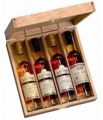Ae Dor Coffret Degustation Tasting Set Cognac Buy Online And Find Prices On Cognac Expert Com Tasting Set Alcohol Bottles Cognac