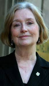 Athenaeum library in Philadelphia: Old-world and cutting-edge