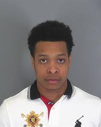 Spartanburg County Sheriff's Office