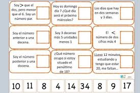Juegos matemáticos, guatemala city, guatemala. Pin En Matematicas