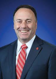 The View from Ventress 2023–2024 by Elaine Abadie