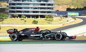The official calendar of the formula 1 world championship 2021 has been announced. Portugese Grand Prix To Return To F1 Calendar In 2021 Df Sports